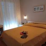 Hotel Haiti