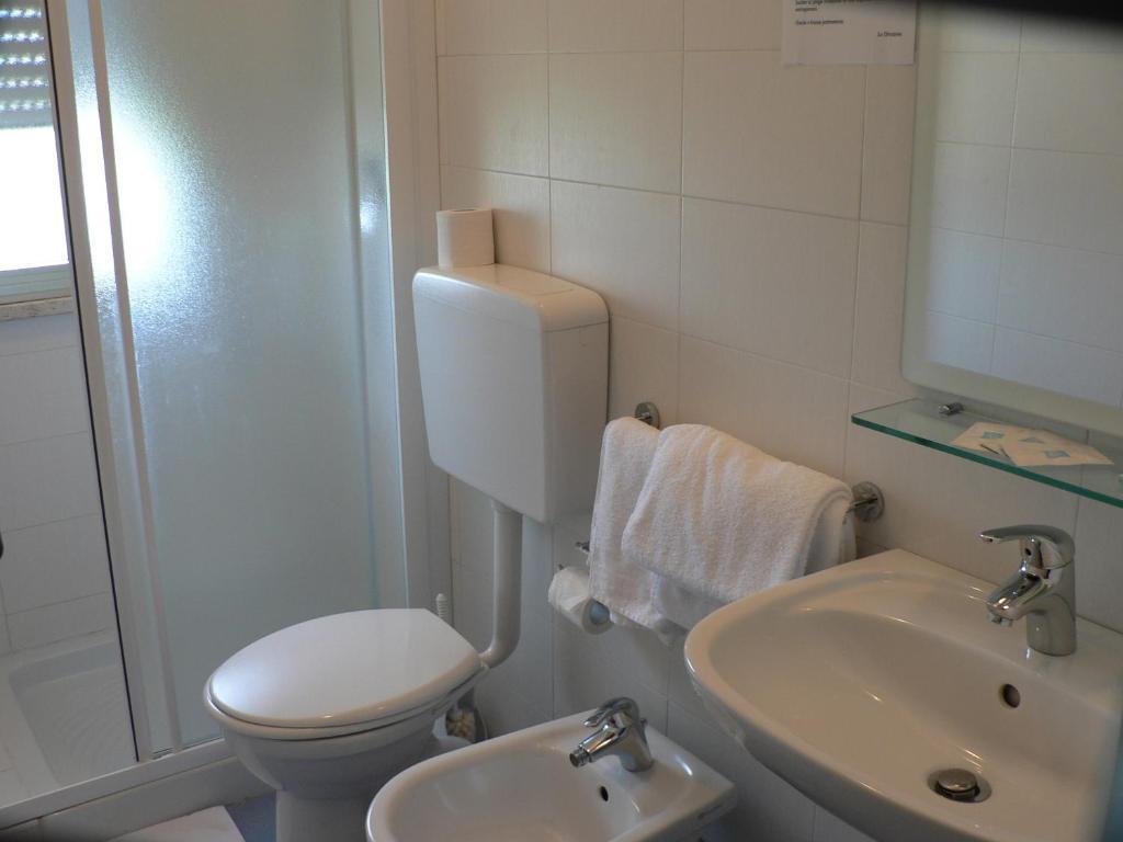 Hotel Haiti 3*